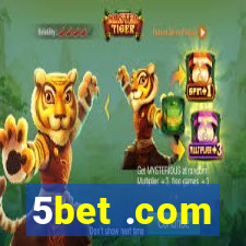 5bet .com