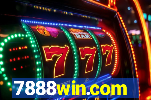 7888win.com