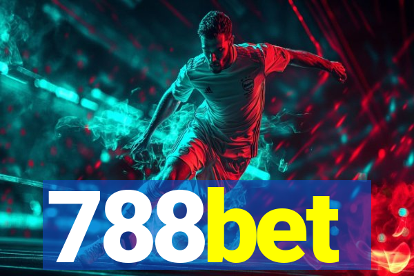 788bet