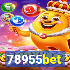 78955bet