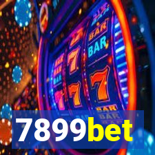 7899bet