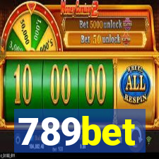 789bet