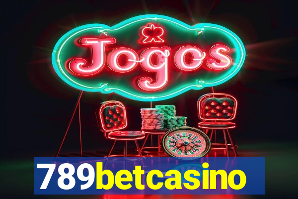 789betcasino