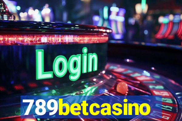 789betcasino