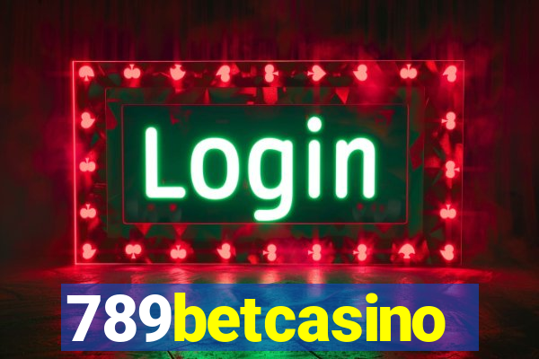 789betcasino