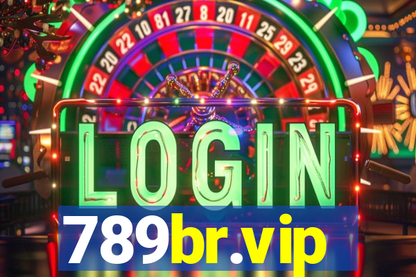 789br.vip