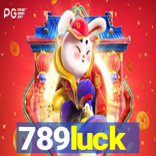 789luck