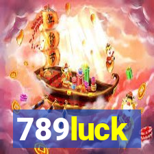 789luck