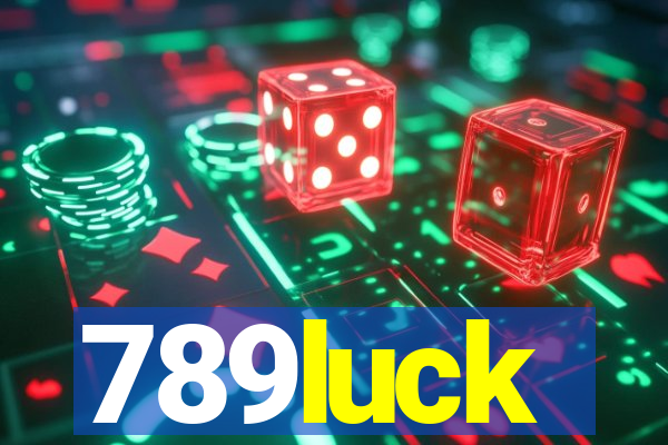 789luck