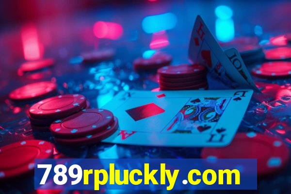 789rpluckly.com