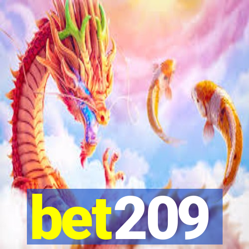 bet209