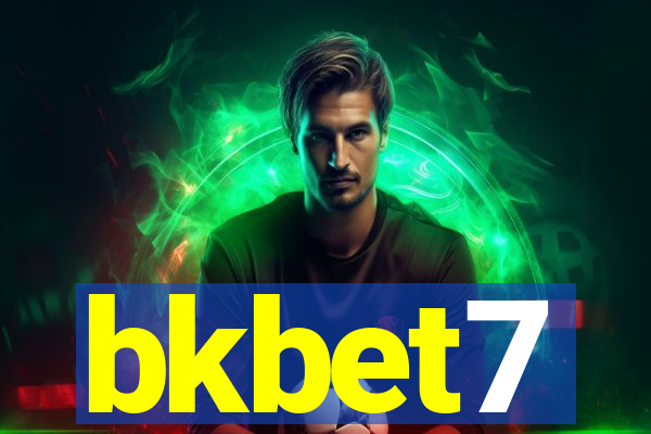 bkbet7