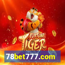 78bet777.com