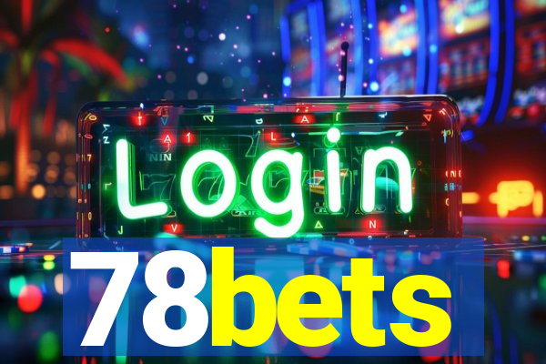 78bets