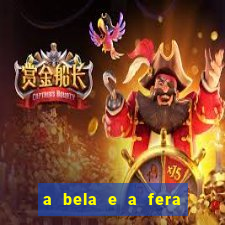 a bela e a fera 1991 download