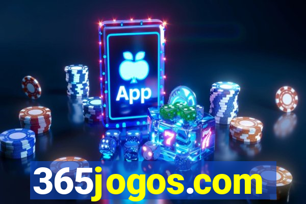 365jogos.com