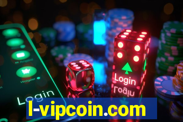 l-vipcoin.com