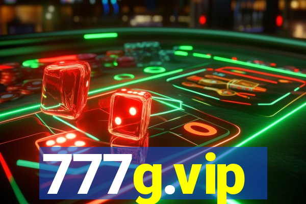 777g.vip