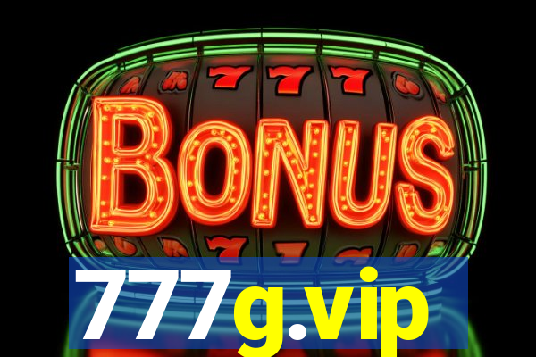 777g.vip