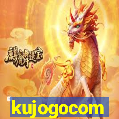 kujogocom