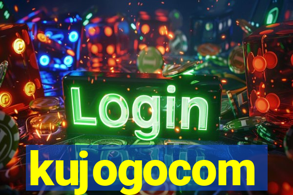 kujogocom