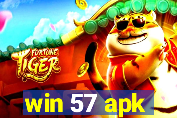 win 57 apk