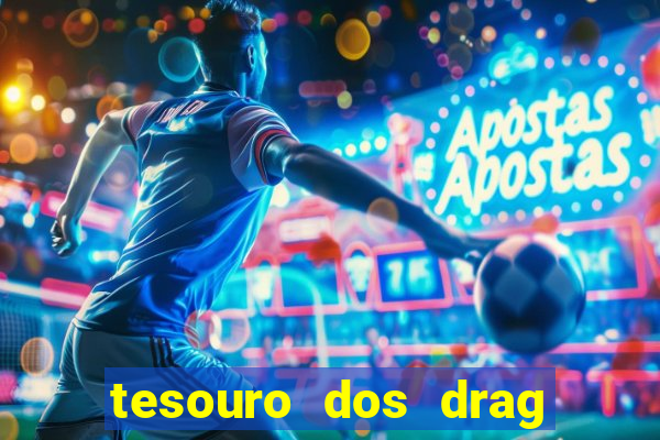 tesouro dos drag es de fizban pdf pt br