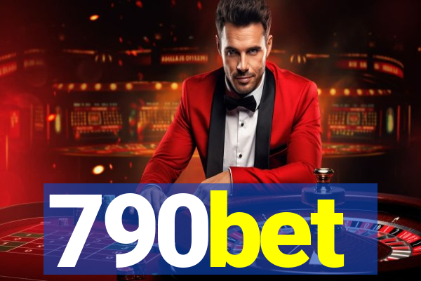 790bet