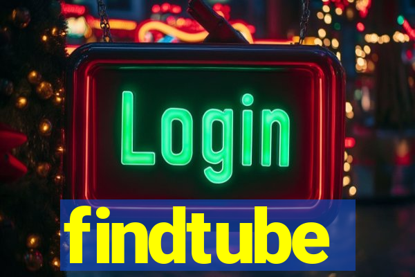 findtube