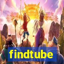 findtube