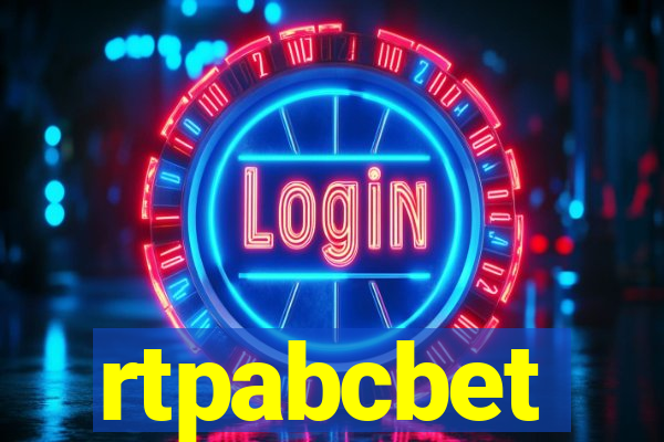 rtpabcbet