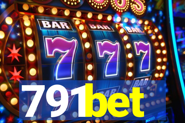 791bet