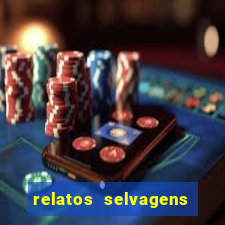 relatos selvagens filme completo grátis dublado