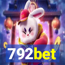 792bet