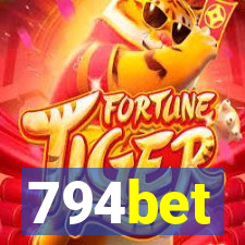 794bet