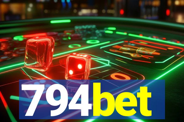 794bet