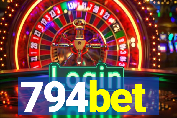 794bet