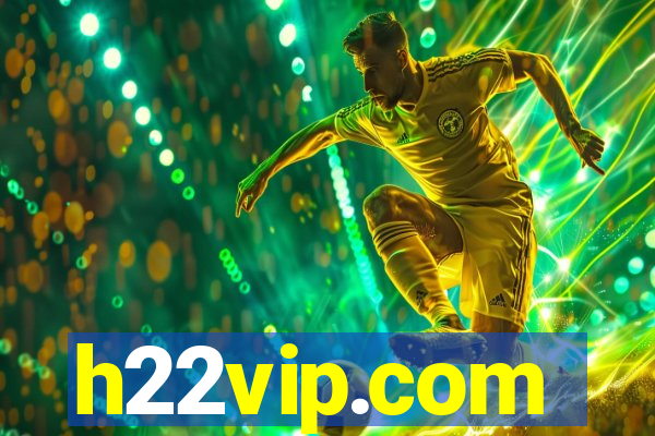 h22vip.com