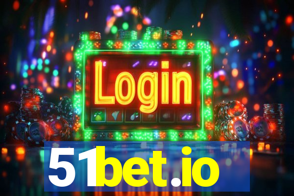 51bet.io