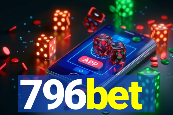 796bet