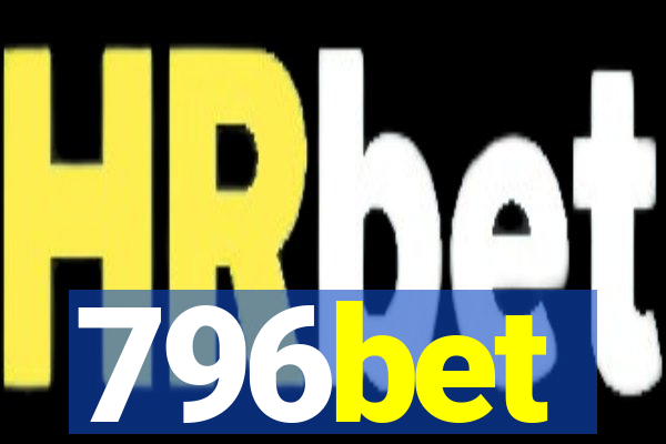 796bet