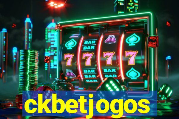 ckbetjogos