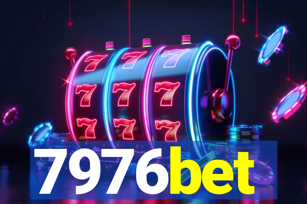 7976bet