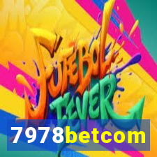 7978betcom