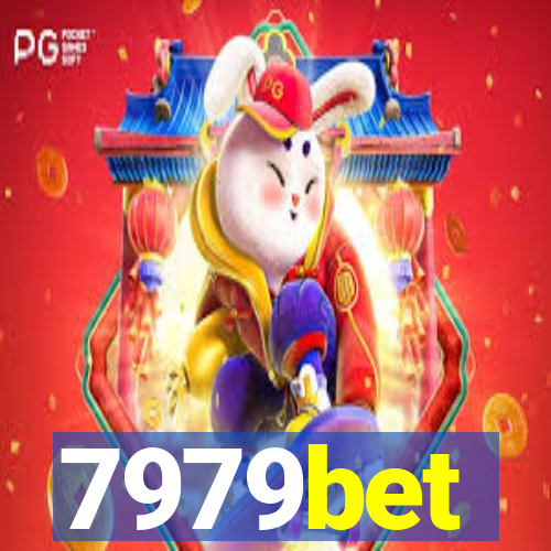 7979bet