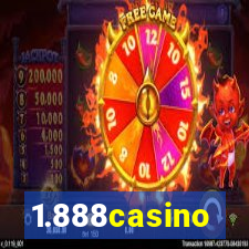 1.888casino