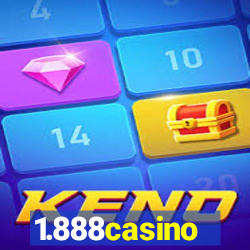 1.888casino