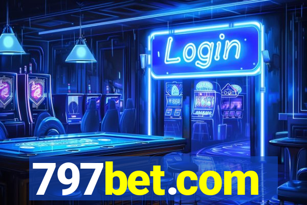 797bet.com