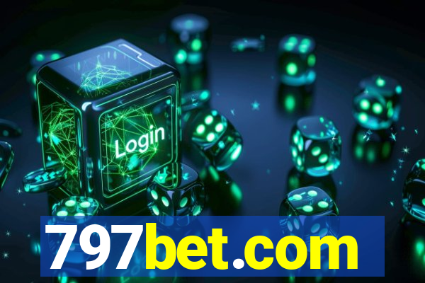 797bet.com