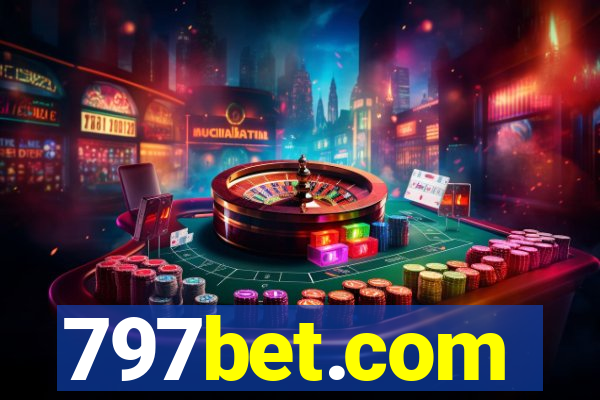 797bet.com